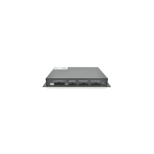 BMS контроллер JiKong Li-Ion(4.2V)/LiFePo4(3.65V)/LTO(2.8V) 12S-25S(36V-75V), 500A (JK-B5A25S60P)
