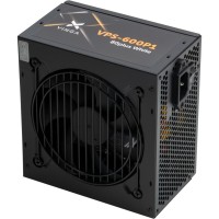 Блок живлення Vinga 600W (VPS-600P1)