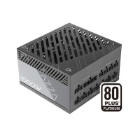 Блок живлення Azza 1000W PSAZ-1000P(ATX3.1) (PSAZ-1000P(ATX3.1))