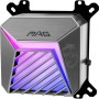 Система рідинного охолодження MSI MAG CoreLiquid A15 360