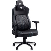 Крісло ігрове Acer PREDATOR RIFT PRO (GP.GCR11.00V)