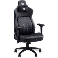 Крісло ігрове Acer PREDATOR RIFT PRO (GP.GCR11.00V)