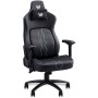 Крісло ігрове Acer PREDATOR RIFT PRO (GP.GCR11.00V)