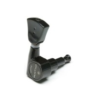 Кілки для гітари Graph Tech PRN-2341-B0 (233052)