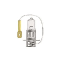 Автолампа Osram галогенова 70W (OS 64156)