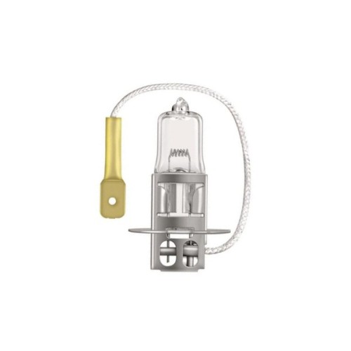 Автолампа Osram галогенова 70W (OS 64156)