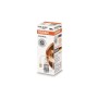 Автолампа Osram галогенова 70W (OS 64156)