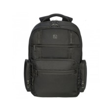 Рюкзак для ноутбука Tucano 17" Sole Gravity AGS (BKSOL17-AGS-BK)