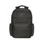 Рюкзак для ноутбука Tucano 17" Sole Gravity AGS (BKSOL17-AGS-BK)