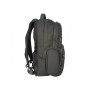 Рюкзак для ноутбука Tucano 17" Sole Gravity AGS (BKSOL17-AGS-BK)