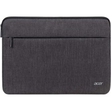 Чохол до ноутбука Acer 15" PROTECTIVE SLEEVE DUAL Grey (NP.BAG1A.293*)