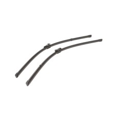 Щітка склоочисника Denso DF-401