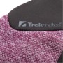 Рукавиці Trekmates Harland Glove TM-006305 aubergine L (015.0974)