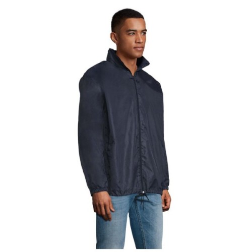 Куртка Sol's Shift кобальт L (01618319L)