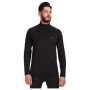 Термокофта Kilpi Willie-M Mns UM0506 black - XXL - чорний (024.0954)