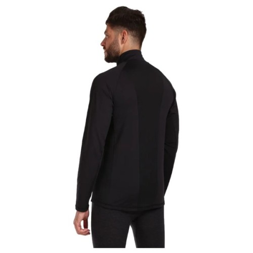 Термокофта Kilpi Willie-M Mns UM0506 black - XXL - чорний (024.0954)