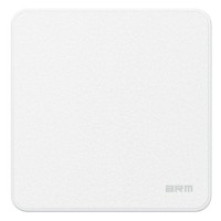 Серветки Armorstandart Magic Polishing Cloth, 15х15 см, Silver (ARM61026)