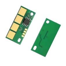 Чип для картриджа Xerox C230, 006R04389, 1.5K magenta Everprint (CHIP-XER-C230-M)