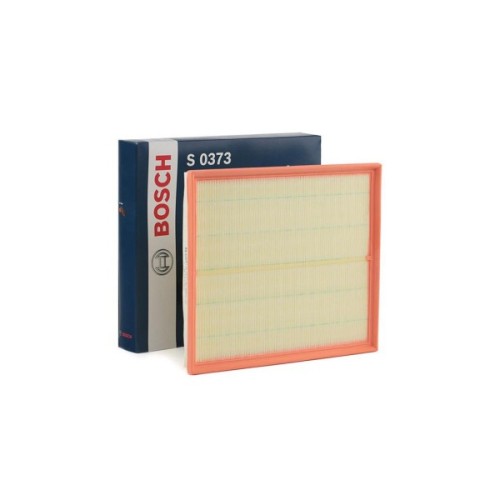 Повітряний фільтр для автомобіля Bosch F026400373