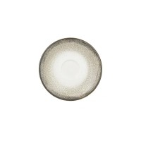 Блюдце By Bone Tinta Spazio 12 см під чашку 75 мл (TN-SZ-ZT-01-KT)