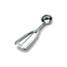 Ложка для морозива Lacor d 50 мм, 42 мл (67050)