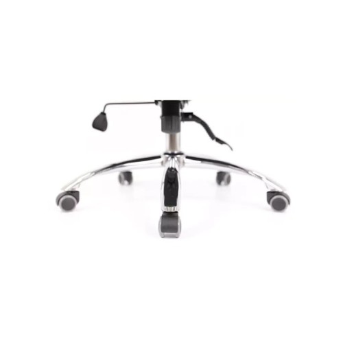 Офісне крісло Аклас Сейя ANF (PU Black) (00169262)