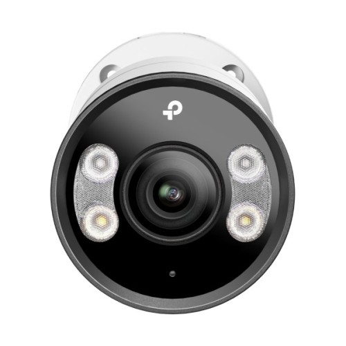Камера відеоспостереження TP-Link VIGI-C345-2.8