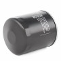 Фільтр масляний Bosch 0 986 452 023