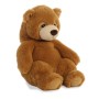 М'яка іграшка Aurora Ведмідь 35 см (180438F)