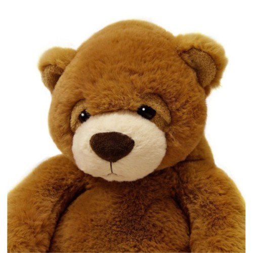 М'яка іграшка Aurora Ведмідь 35 см (180438F)