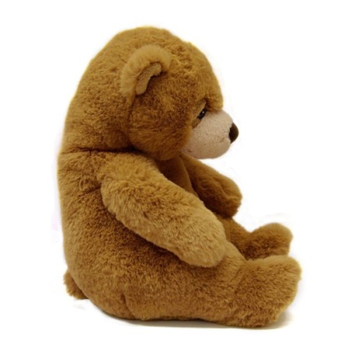 М'яка іграшка Aurora Ведмідь 35 см (180438F)