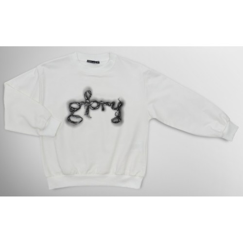 Кофта дитяча First kids GLORY (11307-134G-cream)