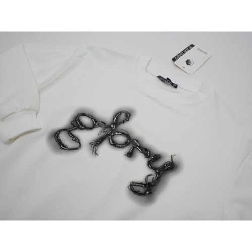 Кофта дитяча First kids GLORY (11307-134G-cream)