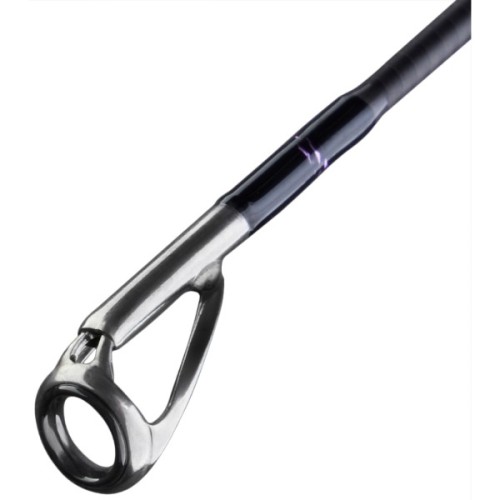 Вудилище Favorite Skyline SKY1-832ML-HS 2.51m 4-16g Ex.Fast (1693.56.50)