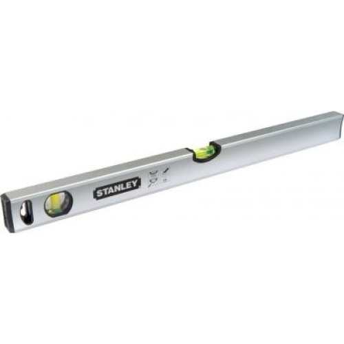 Рівень Stanley Classic Box Level, L=800мм. (STHT1-43112)