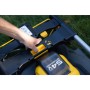 Газонокосарка DeWALT XR FLEXVOLT 54 В Li-lon, 53 см (без АКБ та ЗП) (DCMWP500N)