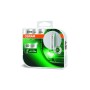 Автолампа Osram ксенонова (OS 66340 ULT DUOBOX)