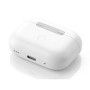 Навушники Vention Echo Lite E11 Pro White (NBVW0-Pro)
