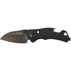 Ніж Kershaw Craze (8337)
