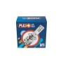 Автолампа PULSO LED-chips CREE/9-32v/2x25w/4500Lm/6000K (M4-HB4 9006)