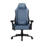 Крісло ігрове Lorgar CHA41 Blue (LRG-CHA41-BL)