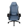 Крісло ігрове Lorgar CHA41 Blue (LRG-CHA41-BL)
