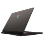 Ноутбук MSI Crosshair A17 HX D8WFKG-024XUA (9S7-17TL23-024)