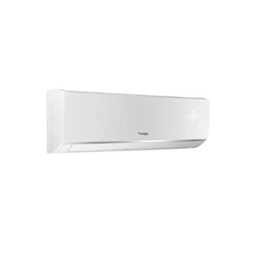 Кондиціонер Hoapp Light Inverter (HSZ-GX55VA/HMZ-GX55VA)