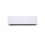 Кондиціонер Hoapp Light Inverter (HSZ-GX55VA/HMZ-GX55VA)