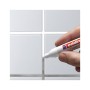 Маркер Edding Tile для догляду за кахлем (блістер) (e-8200)