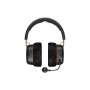 Навушники Beyerdynamic MMX 150 Wireless Black (531809)
