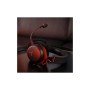 Навушники Beyerdynamic MMX 150 Wireless Black (531809)