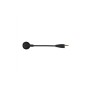 Навушники Beyerdynamic MMX 150 Wireless Black (531809)