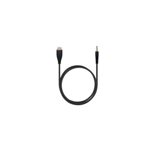 Навушники Beyerdynamic MMX 150 Wireless Black (531809)